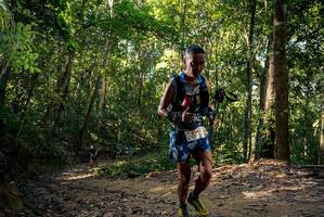 BIB: 6441
                            <button type="button" onclick="openModal(18959018)" class="btn btn-primary btn-sm float-right btn-popup" data-toggle="modal" data-target=".modal-high-quality">
                        <i class="fas fa-shopping-cart"></i> Add to Cart
                    </button>
                                            <button type="button" onclick="isThisMe(18959018, true)" class="btn btn-success btn-sm float-right btn-popup btn-isme hidden" data-toggle="tooltip" data-placement="bottom" title="นี่คือรูปของคุณใช่ไหม คลิกที่นี่เพื่อเอาเข้าอัลบั้ม">
                        <i class="fas fa-plus"></i> Add to album
                    </button>
                    <button type="button" onclick="isThisMe(18959018, false)" class="btn btn-warning btn-sm float-right btn-popup btn-isnotme hidden">
                        <i class="fas fa-ban"></i> Remove from album
                    </button>